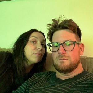 Meet your Posher, Kris